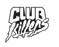 Club Killers 